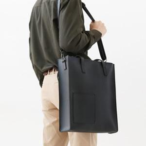 [AN147] 헤리스 슬링백 버스 무지 백팩 데님 캐주얼 버스 패션