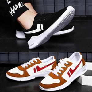 이지런 남자신발 스니커즈 단화 운동화 남성