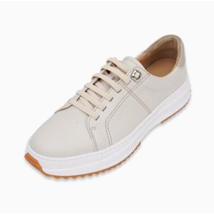 [에스콰이아(남성화)]남성 스니커즈 YADSHZ071 [사 은품 양말 구두헤라 증정]