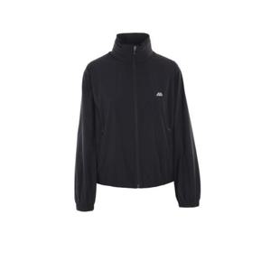 발렌시아가 자켓 794787TQO351000 DOM