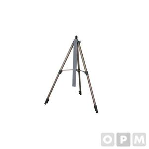 신콘 LEM-700 레벨기 하부작업대 삼각대 연장