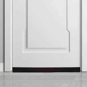 키밍 외풍방지 문틈막이 바람막이 소음방지 창문단열