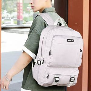 (CH6555) 마티아스 여자백팩 캐주얼 노트북 백팩 여행