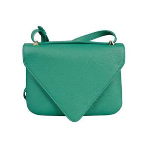 보테가베네타 크로스백 667399V12M03113 DOM