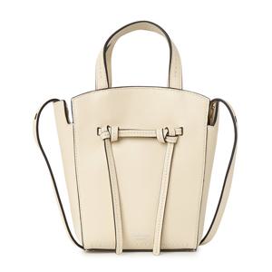 멀버리 클로벨리 여성 토트백 RL8558 587 H687