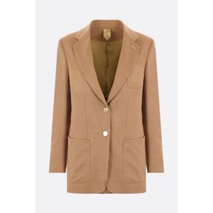 막스마라 수트 자켓 21046161600001 DOM