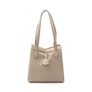 펜디 숄더백 8BH414APZAF11WS DOM