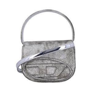 디젤 숄더백 X08709P2197HA604 DOM