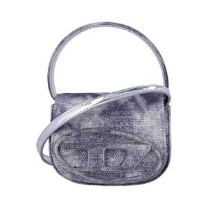 디젤 토트백 X08709P2197HA063 DOM