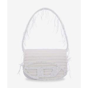 디젤 숄더백 X08396P4728T1003 DOM