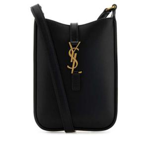 생로랑 크로스백 7352142R20W1000 DOM