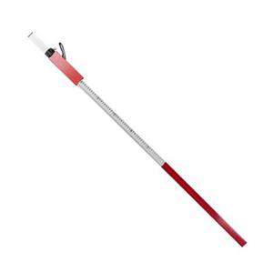 신콘스타프 신콘 CAS-22L 알루미늄스타프 레이저용 CAS22L