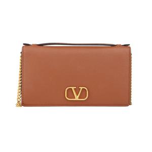 (명품) 발렌티노 XW2P0W42 가라바니 V로고 wo