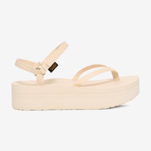 [본사정품] 테바 여성 플랫폼 샌달 슬림 (CCN) STVF2514630-CCN