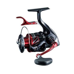 시마노 비비엑스 레마레 8000D (18) LB 스피닝릴[윤성정품]