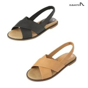 엘칸토 HC14 여성 쿠션UP 젤쿠셔닝 뒷밴딩 LCWW34U326