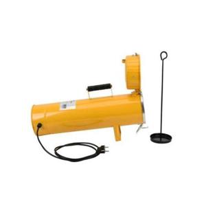 기자재 휴대용 용접봉 건조기 CT-10K 10kg 220V (1EA)