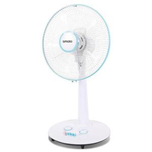 좌석선풍기 (스마토선풍기) CF-14UB 14