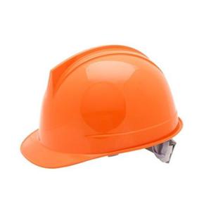 에스탑 안전모-투구형/H101(812)/주황색/(10개입)) 안전모자