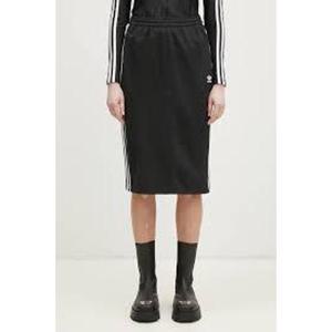 아디다스 미디 스커트 IW8461 DOM