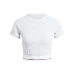 아디다스 반팔 티셔츠 IS2318 DOM