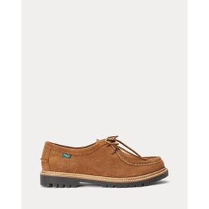 폴로 랄프로렌 로퍼 MAPOFTW0Z220108 250 DOM