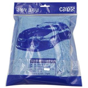 세차용 극세사 버핑 타올 2P 세차 드라잉 타월 수건 드라잉타월