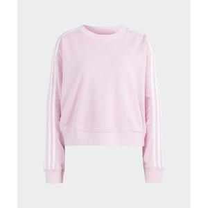 아디다스 긴팔 티셔츠 IR5525 DOM