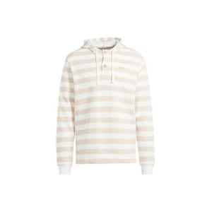 아디다스 후드 티셔츠 IR7592 DOM