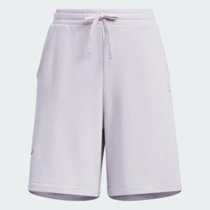 아디다스 숏팬츠 IW6303 DOM