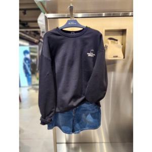 클라이드 엔 FPATS181M 남성용 바스키아 그래픽 티셔츠