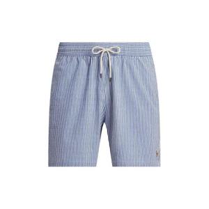 폴로 랄프로렌 스윔팬츠 MNPOSWM17620144 400 DOM