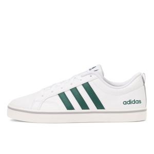 아디다스 VS 스케이트 JI1812 *FTWR/COLL/GLOR