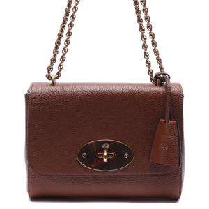 [멀버리] 23SS 여성 릴리 숄더백 (HH8733_552_G110_23S)