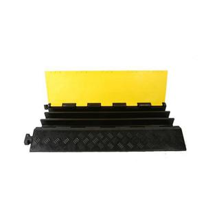 전선보호덮개 전선보호대 3구 900x500x70mm