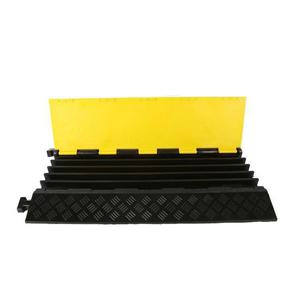 전선보호덮개 전선보호대 5구 900x500x50mm