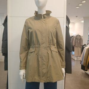 [프렐린]야상점퍼rjj251010_BP