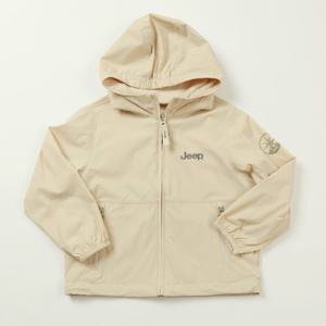 [지프키즈]지프 바람막이 점퍼  KP2JPU291
