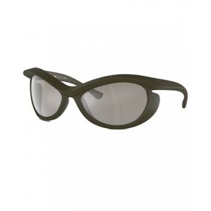 버버리 남녀공용 0BE4428U 선글라스 멀티