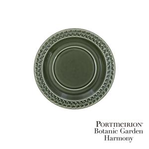[포트메리온] 보타닉가든 하모니 접시 17.5cm 1p(BGH)