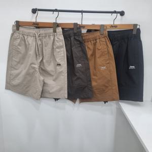 [지프]셋업반바지 JQ2PTU891_JK