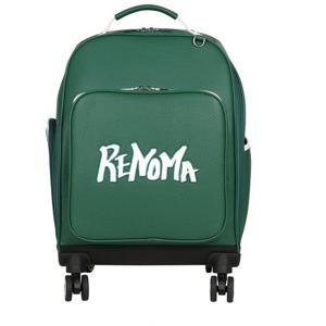 [레노마골프]25SS 여성 트롤리백 RWAFO5823-804_CC
