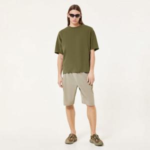 오클리반팔티 ZQC FOA4068257CE 오클리 래티튜드 플라이트 티