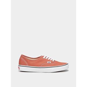 반스 스니커즈 VN0A2Z3ZC9J1 DOM