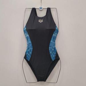 아레나 HC02 아레나 여성 일반 A4SL1PL04(BLK)