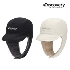 [디스커버리] DXCP5554N 남여공용 어썸 리버시블 플리스 트래퍼