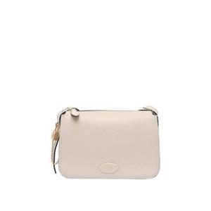 멀버리 크로스백 HH8301205W160 White