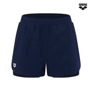 아레나 365 2부 레깅스 팬츠 A5BL1QW41 DNV