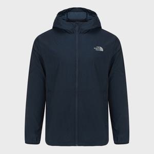 [노스페이스] TNF 런 자켓 NJ3LR10B_MDN