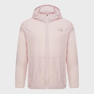 [노스페이스] TNF 런 자켓 NJ3LR10D_PPI